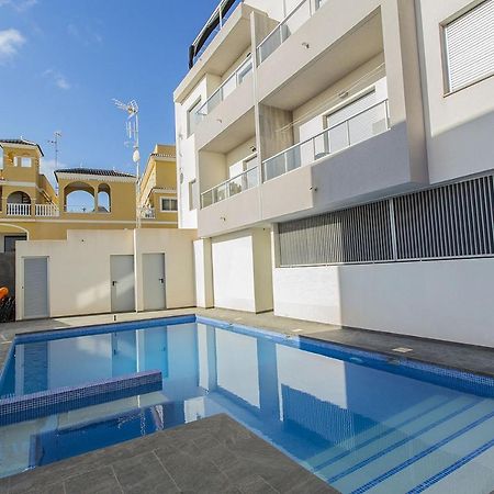 246 Home Sweet Memories - Alicante Holiday Benijófar المظهر الخارجي الصورة