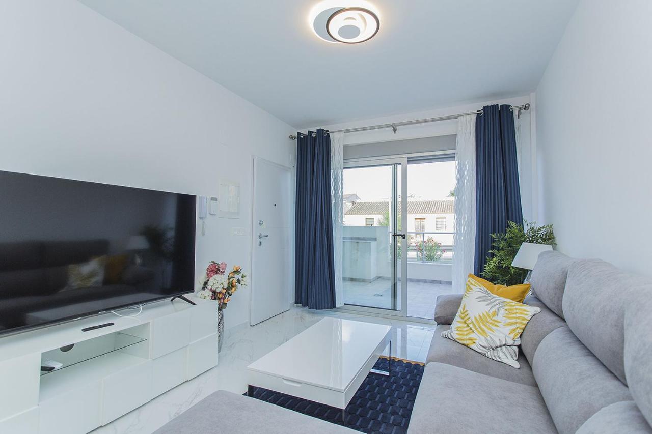 246 Home Sweet Memories - Alicante Holiday Benijófar المظهر الخارجي الصورة