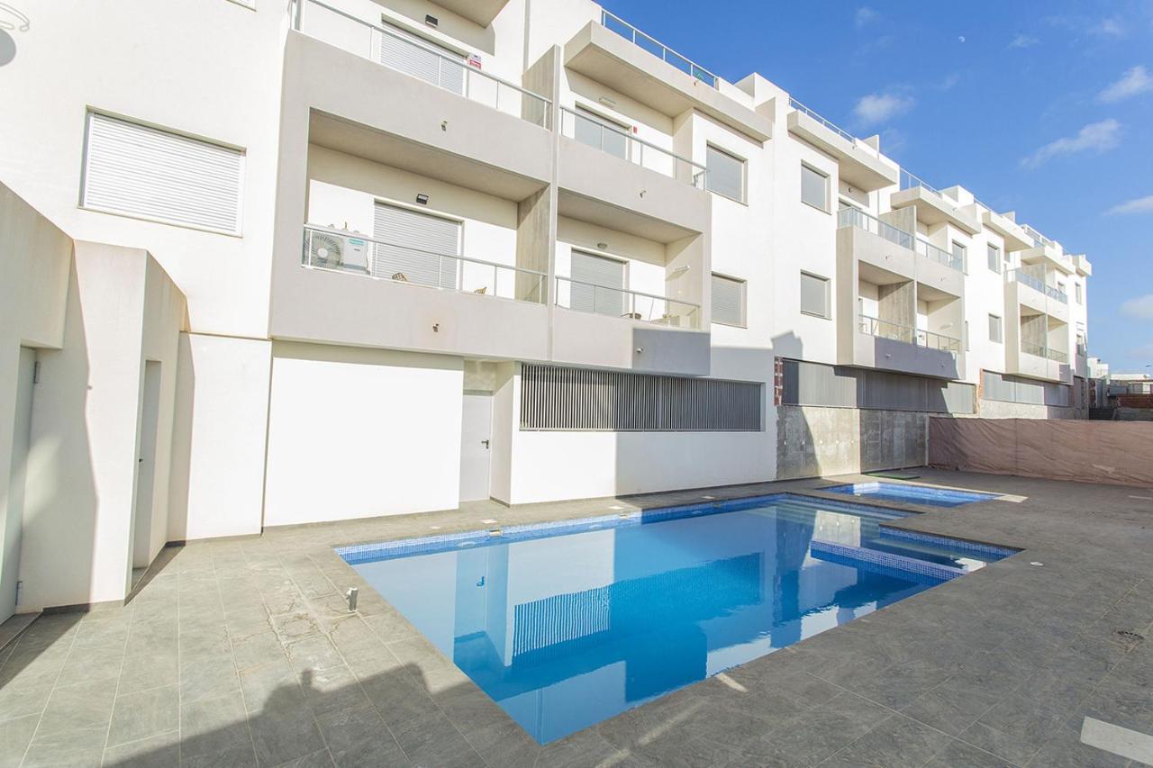 246 Home Sweet Memories - Alicante Holiday Benijófar المظهر الخارجي الصورة